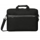 Targus GeoLite 43,9 cm (17.3'') Slip case Negro